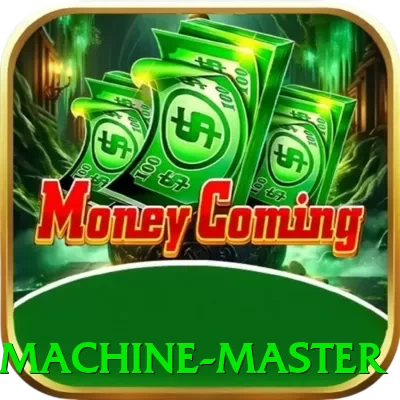 5200bet Slot Machine Master - apk