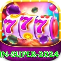 5308win Super 2024