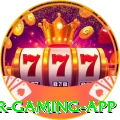 53e Master Gaming App