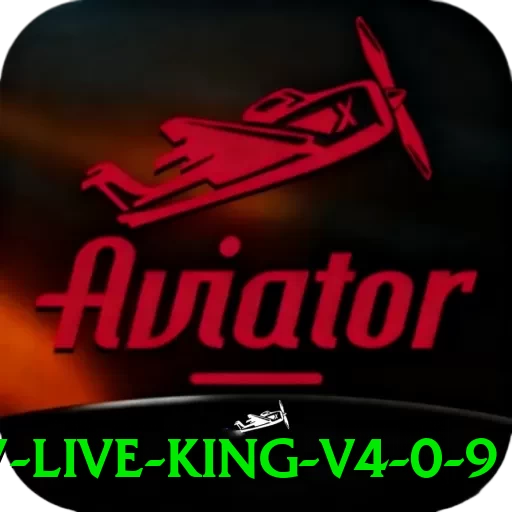 5637 Live King v4.0.9 - vip