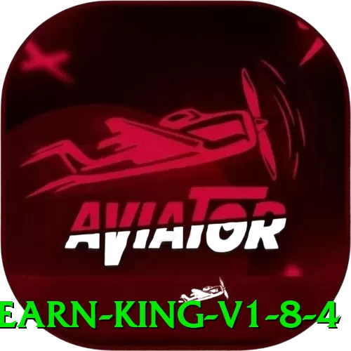 58e Earn King v1.8.4 - apk