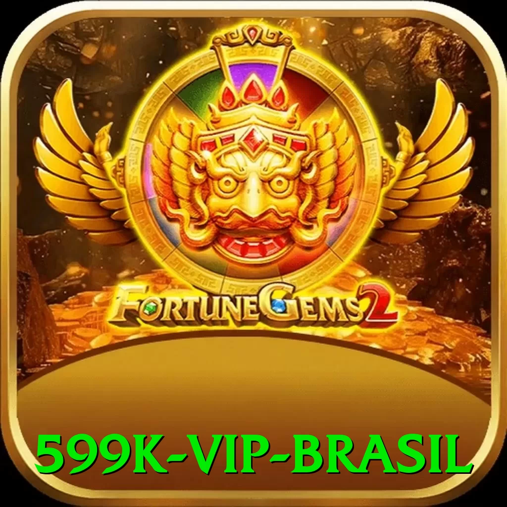 599k VIP Brasil - pak