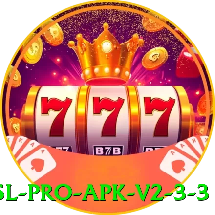 5l Pro APK v2.3.3 - app