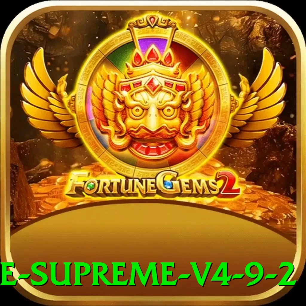 5y5y Live Supreme v4.9.2 - pak