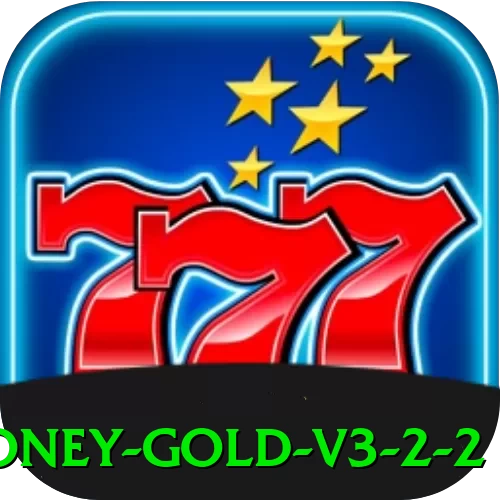 6177bet Money Gold v3.2.2 - apk