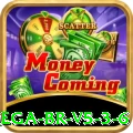 6299bet Mega BR v5.3.6
