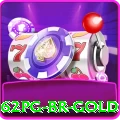 62pg BR Gold
