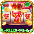 63vip Jackpot Plus v4.5.3