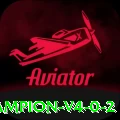 65a Earn Champion v4.0.2