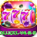 65vip Deluxe v4.8.9