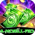 666a Mobile Pro