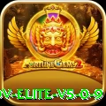 66dv Elite v5.0.9