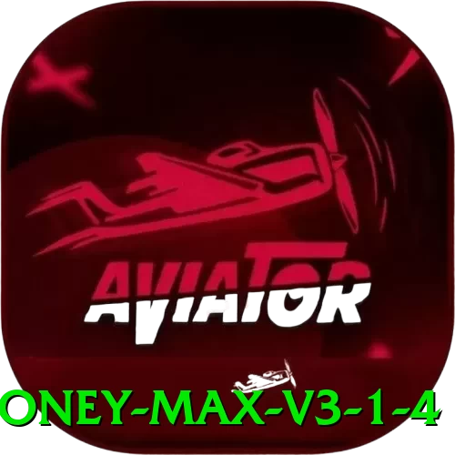 677v Money Max v3.1.4 - apk