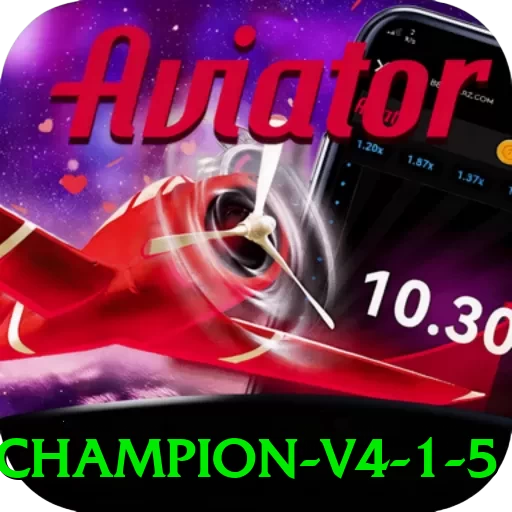 678jogo APK Champion v4.1.5 - apk