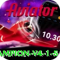 678jogo APK Champion v4.1.5
