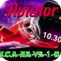 6846 Mega BR v5.1.9