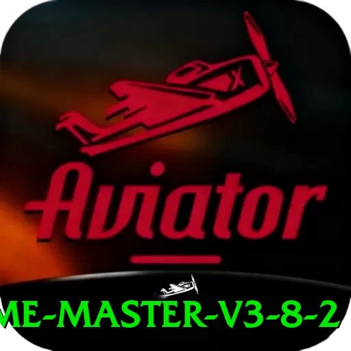 688a Game Master v3.8.2 - pak