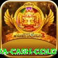 69a Cash Gold