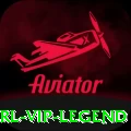 711brl - VIP Legend