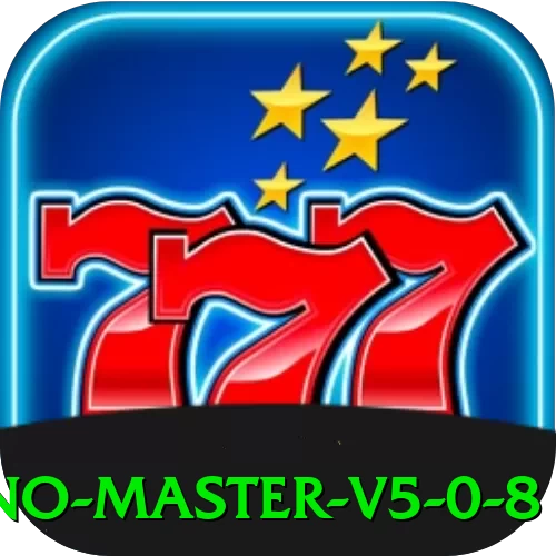 73h Casino Master v5.0.8 - go