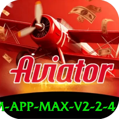 73m App Max v2.2.4 - apk