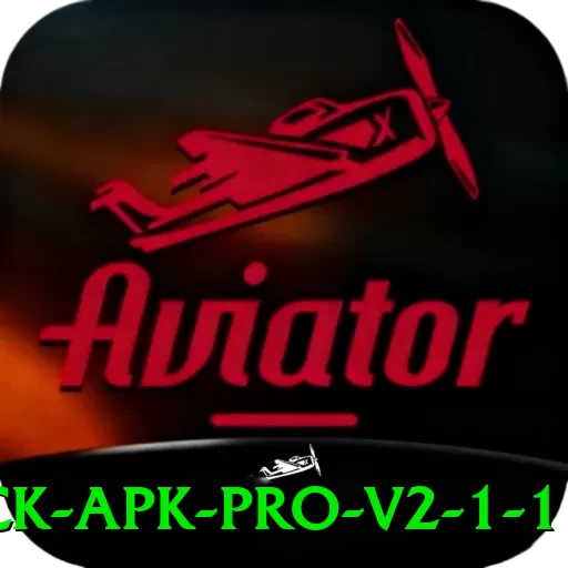 752luck APK Pro v2.1.1 - apk