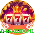 76d BR Extreme