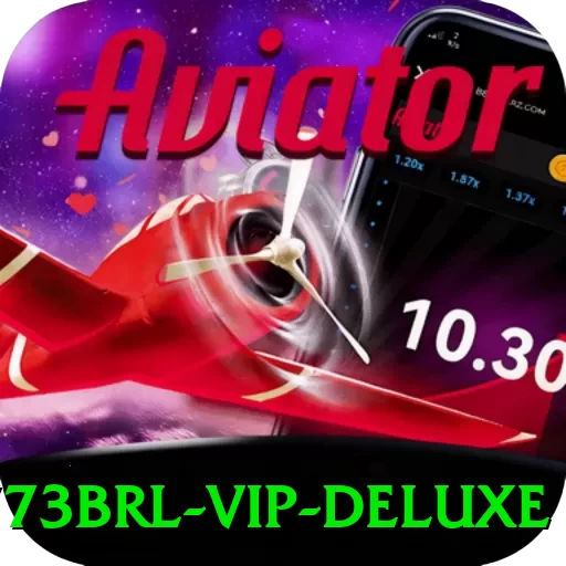 773brl - VIP Deluxe - pak