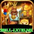 778pix Mobile Extreme
