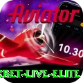 77pixbet Live Elite