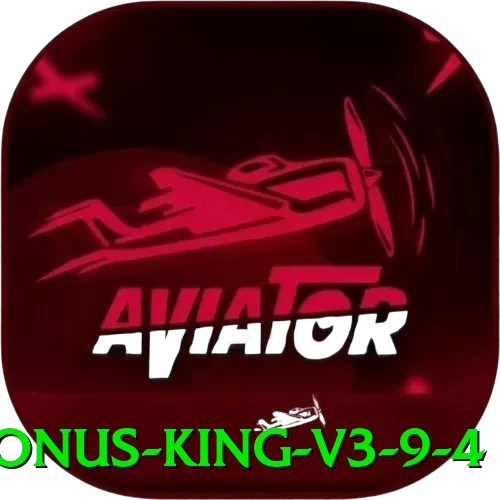 788bra Bonus King v3.9.4 - apk
