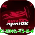 788bra Bonus King v3.9.4