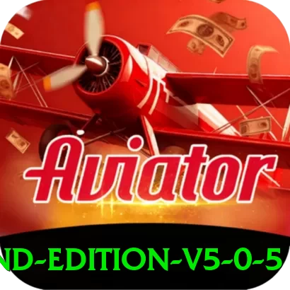 79c - Legend Edition v5.0.5 - vip
