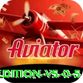 79c - Legend Edition v5.0.5