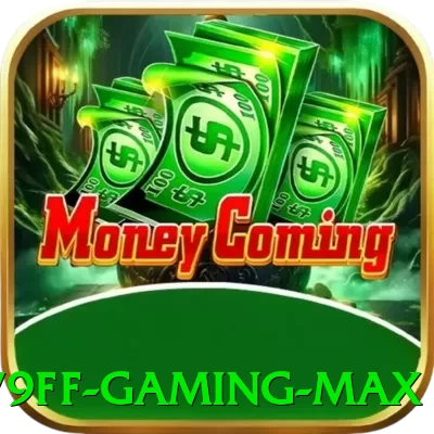 79ff - Gaming Max - app