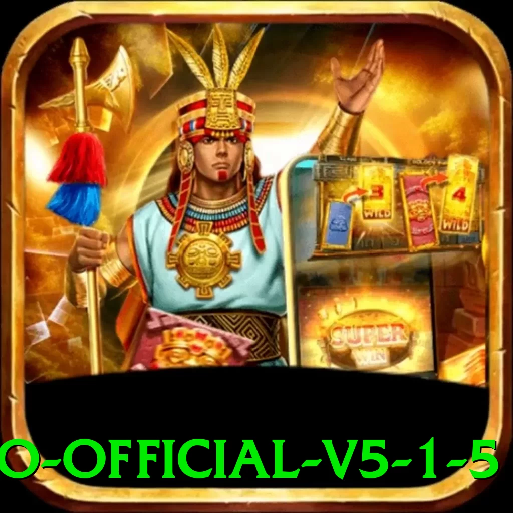 79y Casino Official v5.1.5 - pk