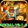 79y Casino Official v5.1.5