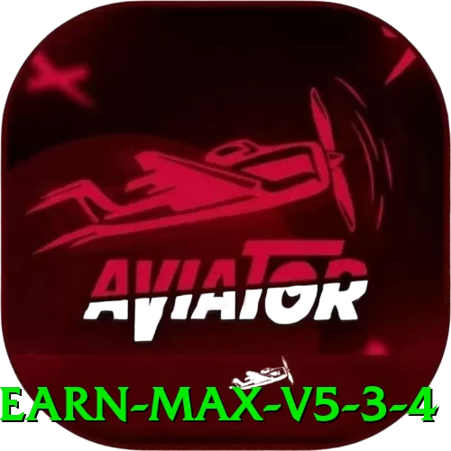 7bt Earn Max v5.3.4 - vip