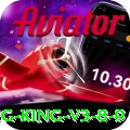 81gg King v3.8.9