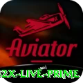 82x Live Prime