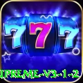 84y Jackpot Supreme v3.1.2
