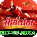 878bet - VIP Mega