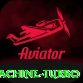 886v Slot Machine Turbo