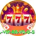 888boa VIP BR v5.0.5