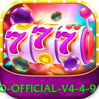 888cpf Casino Official v4.4.9 - go