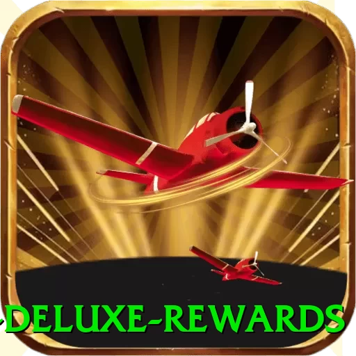 888roxo Deluxe Rewards - game