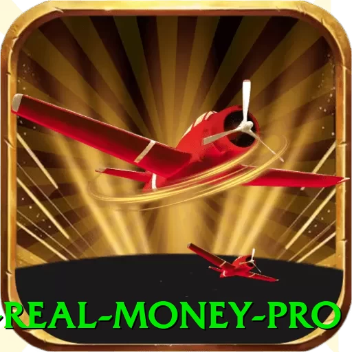 888sua - Real Money Pro - vip