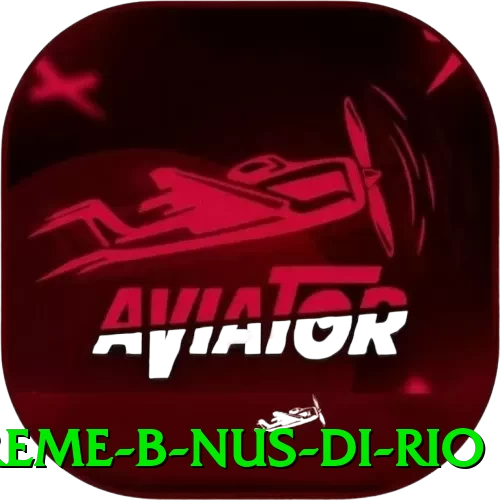 89pbet Extreme - bônus diário - pro