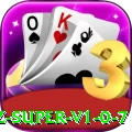 9nz Super v1.0.7