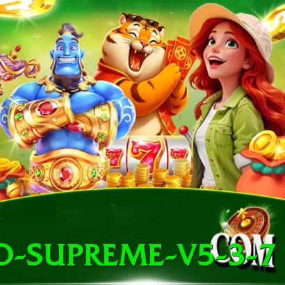 a299 Casino Supreme v5.3.7 - vip